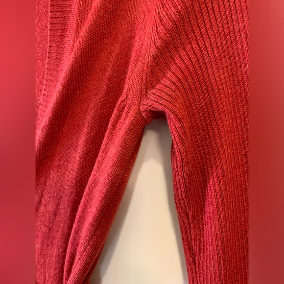 Tory Burch Cardigan XS - Picture 6 of 8